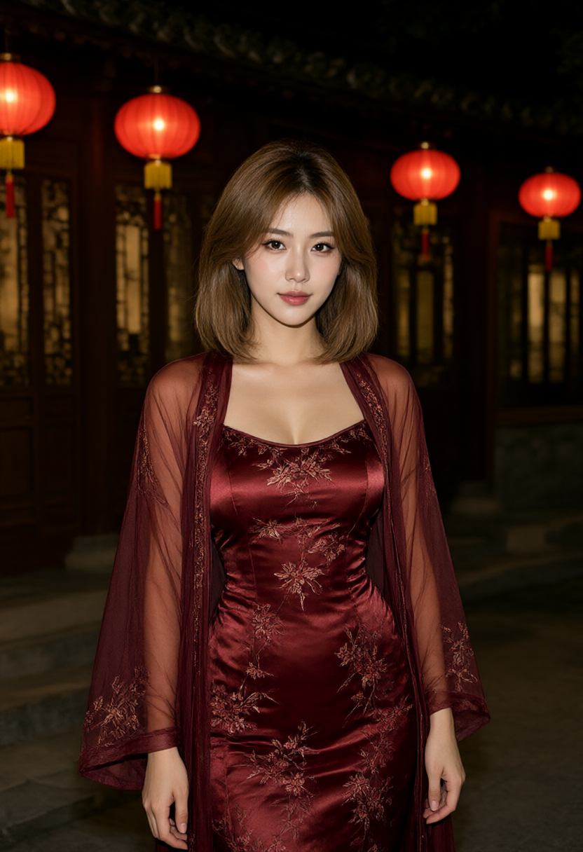 声优访谈